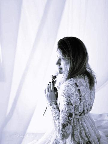 Карина Быстрый Ответ фото 4