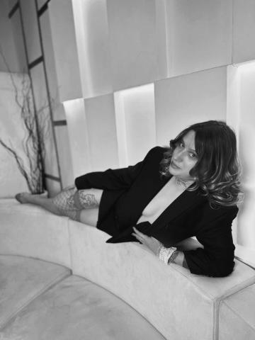 Карина Быстрый Ответ фото 8