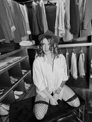 Карина Быстрый Ответ фото 9