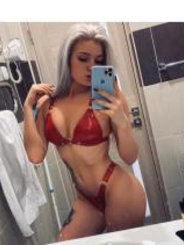 Алёна фото 2