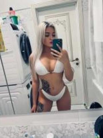 Алёна фото 3