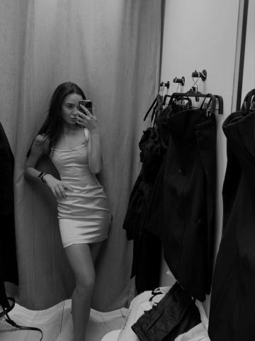 Надежда фото 3