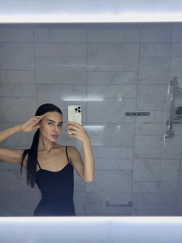 Надежда фото 5