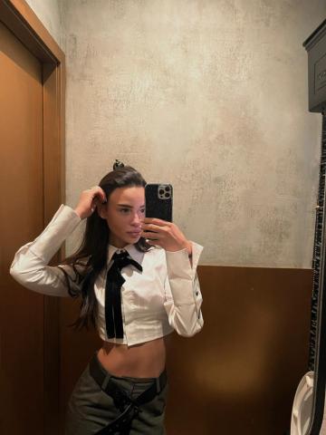 Надежда фото 6