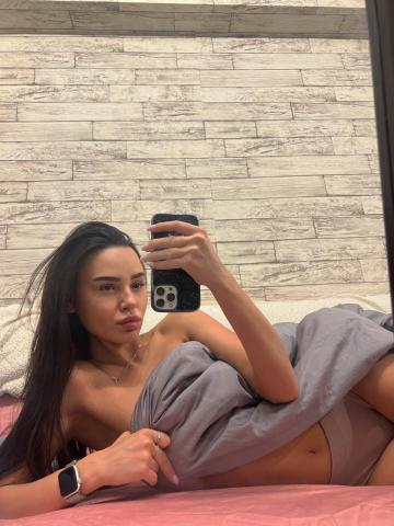 Надежда фото 7