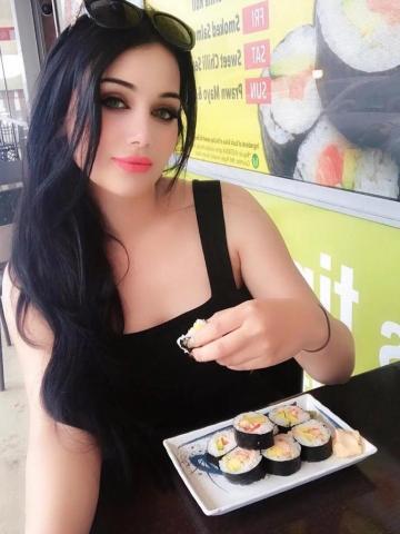 Ксения Общение Реал фото 3