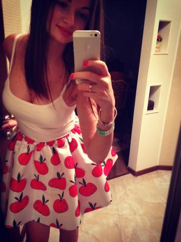 Рита Gold Вип фото 2