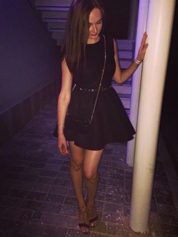 Рита Gold Вип фото 3