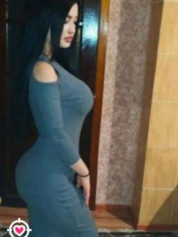 Анжела Победительница Шварцевский