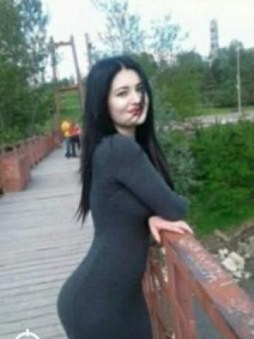 Анжела Победительница фото 2